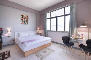 Tainan Suite II